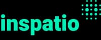 inspatio logo