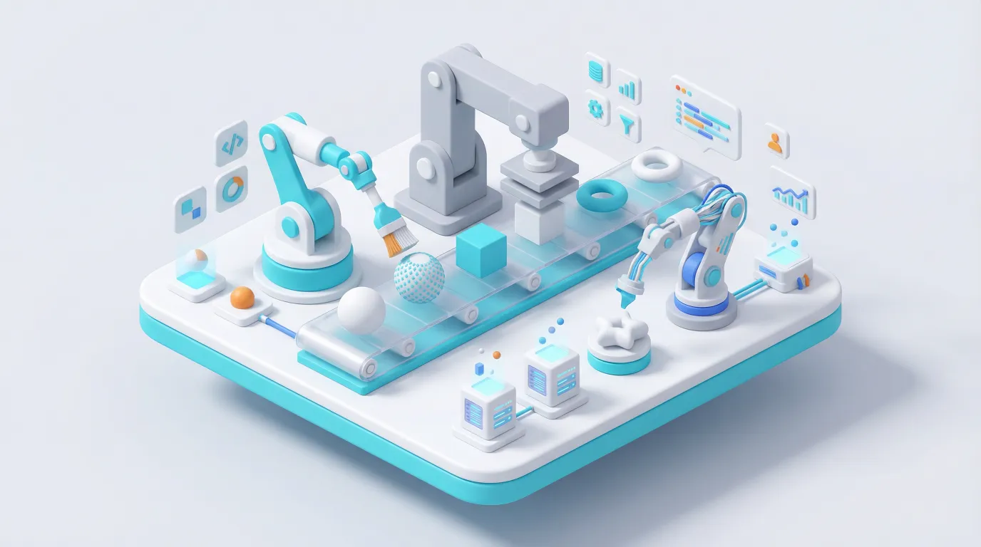 iLove3DM - Free 3D Model Tools